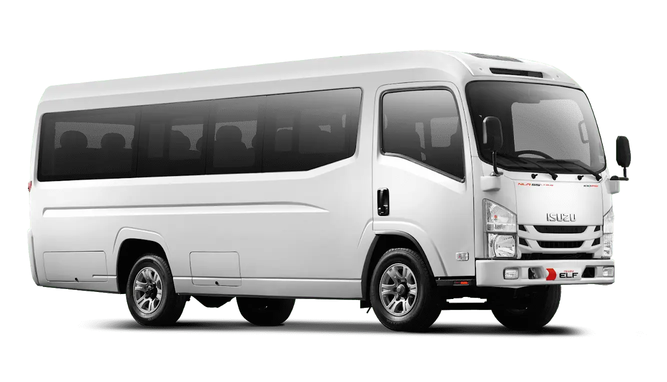 travel malang juanda 24 jam