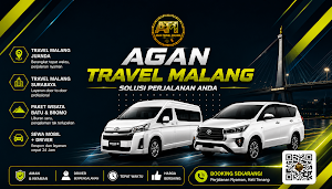 Travel Malang Juanda Surabaya Layanan 24 Jam | AGAN TRAVEL MALANG place picture