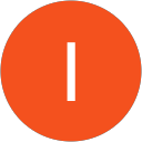 latif riski profile picture