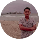Alvin Achmad profile picture