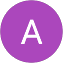 Antonius Christian profile picture