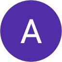 Andrey Arshavin profile picture
