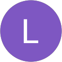 Lotus bravery profile picture