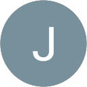 Jun profile picture